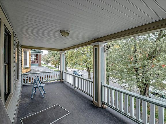 1193 Warren Rd #2 - Photo 2 of 13