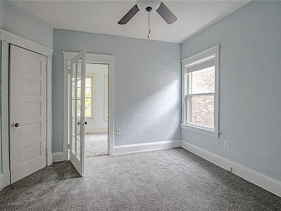 1193 Warren Rd #2 - Photo 3 of 13