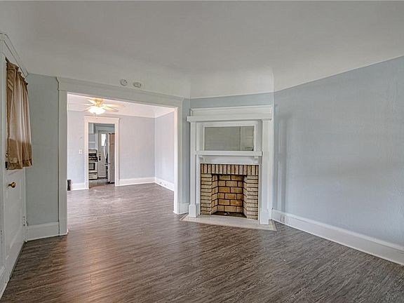 1193 Warren Rd #2 - Photo 5 of 13
