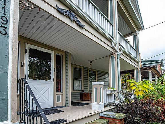 1193 Warren Rd #2 - Photo 6 of 13