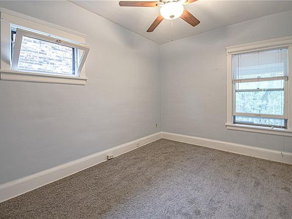 1193 Warren Rd #2 - Photo 7 of 13