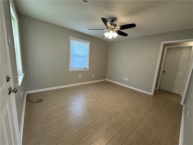 705 Bell St - Photo 2 of 11