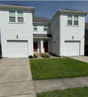 featured image of 6755 Bellaire Dr