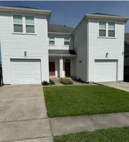6755 Bellaire Dr - Photo 1 of 1