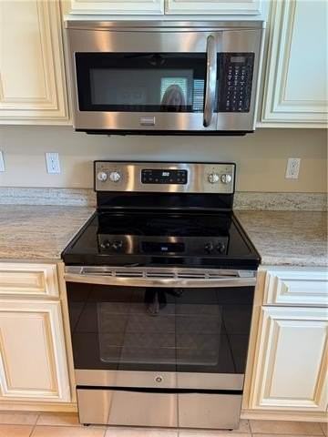 6755 Bellaire Dr - Photo 4 of 20