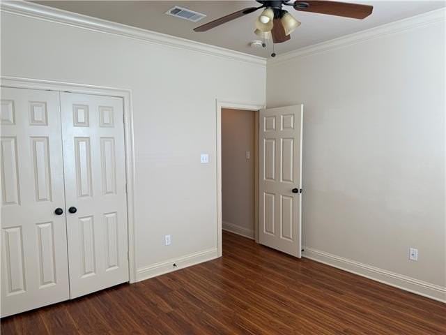 6755 Bellaire Dr - Photo 6 of 20