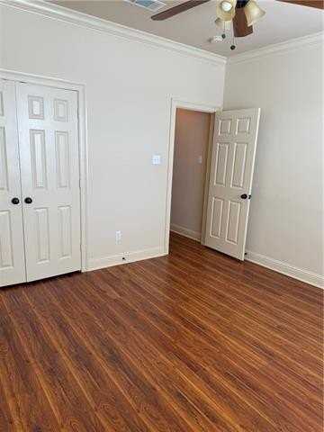 6755 Bellaire Dr - Photo 7 of 20