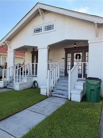 21 Metairie Ct - Photo 2 of 13
