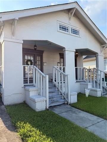21 Metairie Ct - Photo 3 of 13