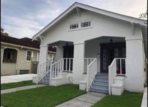 21 Metairie Ct - Photo 4 of 13