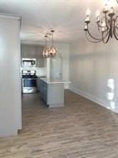 21 Metairie Ct - Photo 5 of 13