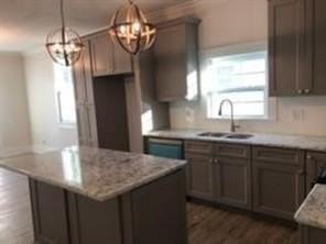 21 Metairie Ct - Photo 6 of 13