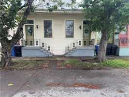 featured image of 4911 Iberville St