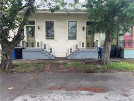 4911 Iberville St - Photo 1 of 1