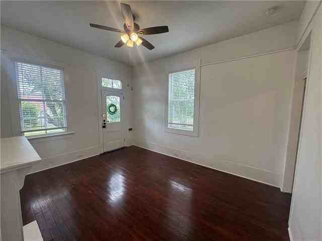 4911 Iberville St - Photo 2 of 12