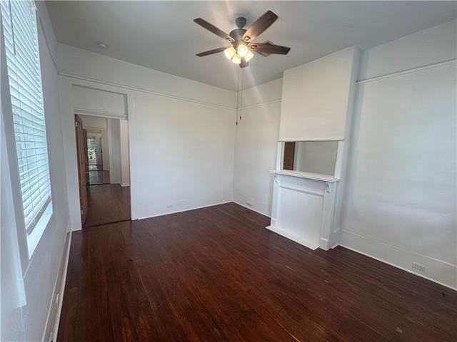 4911 Iberville St - Photo 3 of 12