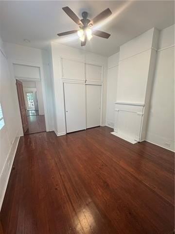 4911 Iberville St - Photo 4 of 12