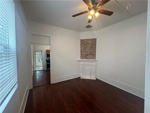 4911 Iberville St - Photo 5 of 12
