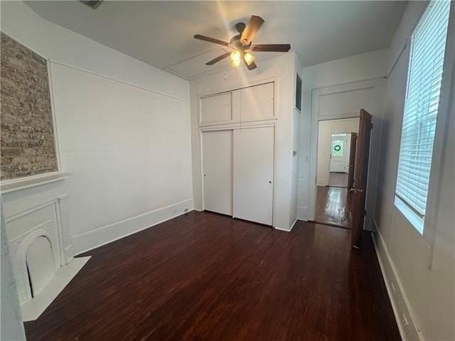 4911 Iberville St - Photo 6 of 12