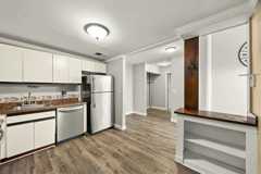 96 Old Colony Avenue - Photo 1 of 1