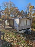 featured image of 8565 Pedigo Rd