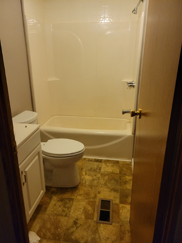 8565 Pedigo Rd - Photo 4 of 12