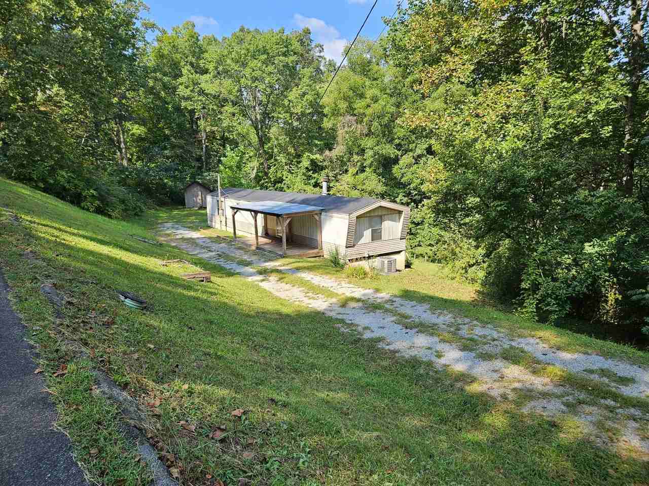 8565 Pedigo Rd - Photo 5 of 12