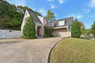 7686 S Fulton Ave - Photo 1 of 1