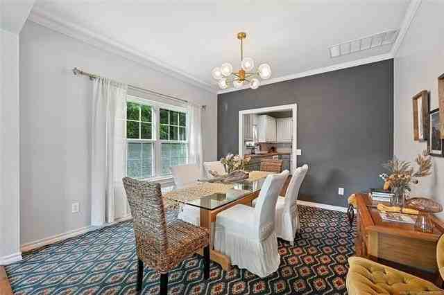 7686 S Fulton Ave - Photo 3 of 4