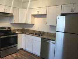 featured image of 1409 29th St #C