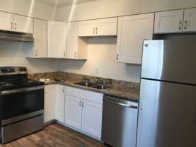 1409 29th St #C - Photo 1 of 1