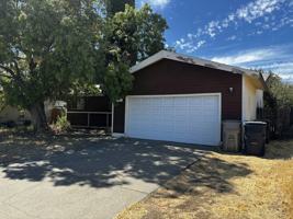 featured image of 7480 Balfour Way