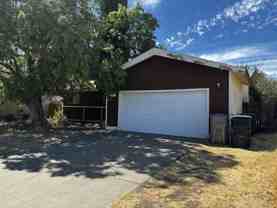 7480 Balfour Way - Photo 1 of 1