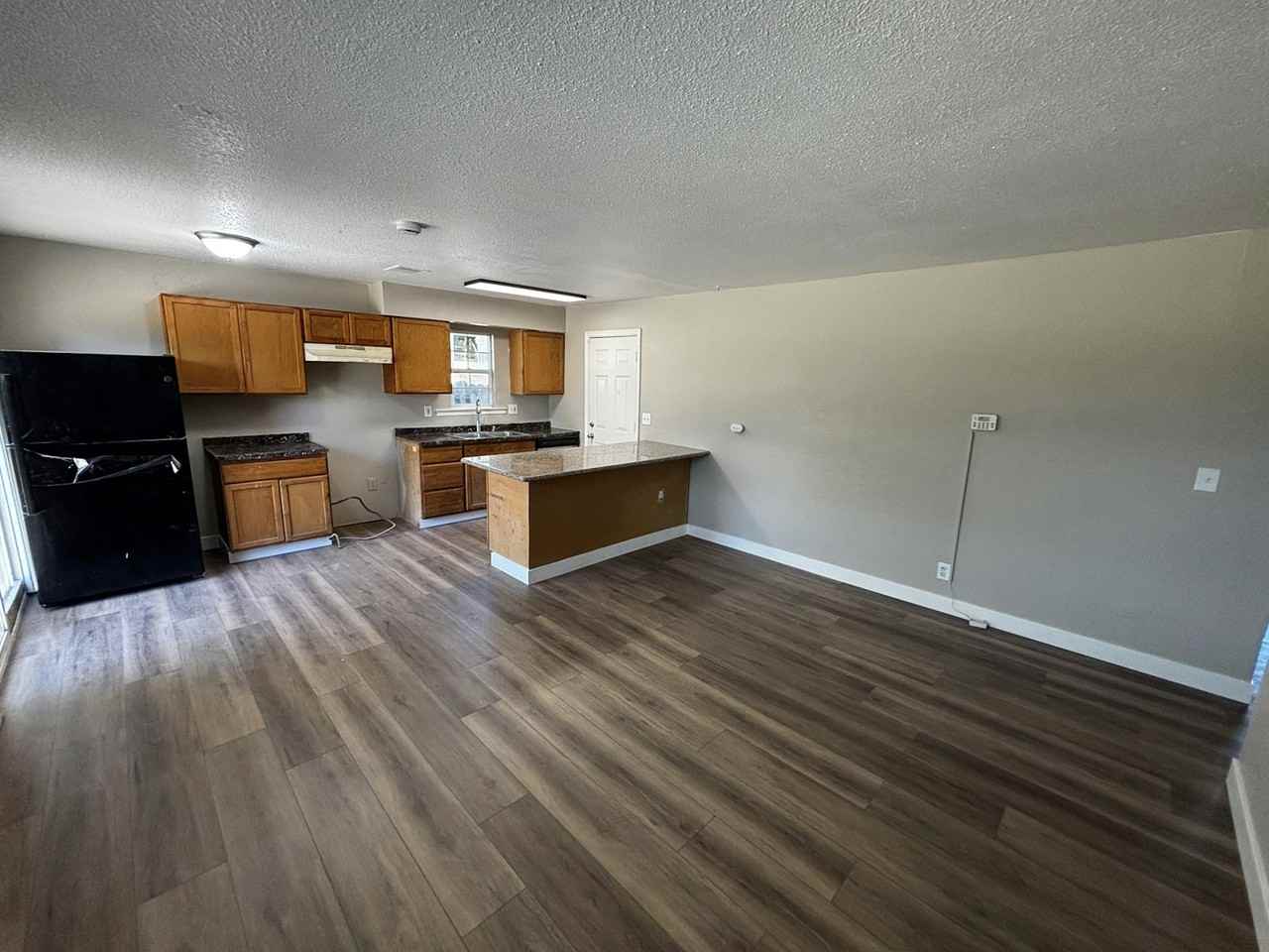 7480 Balfour Way - Photo 2 of 7