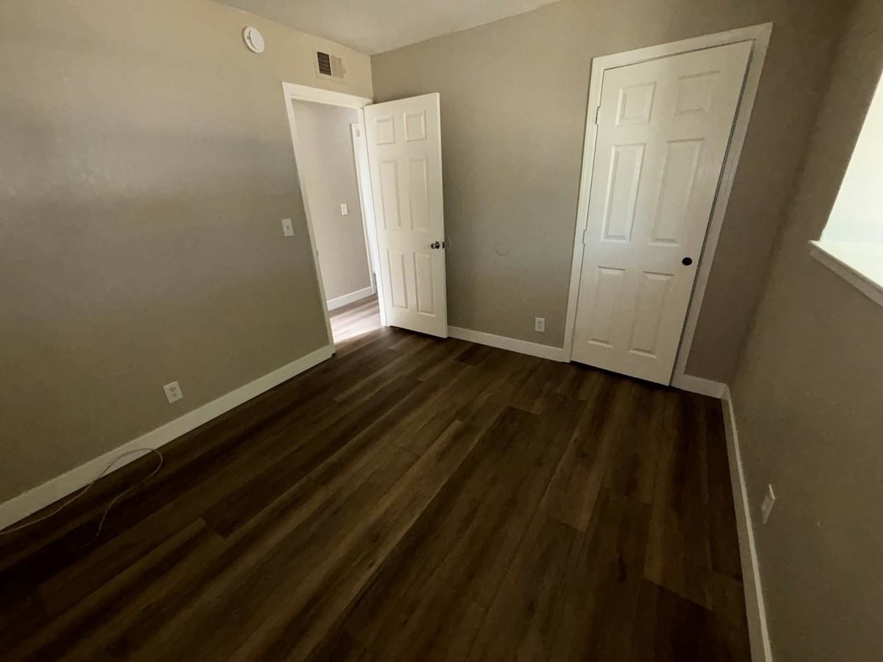 7480 Balfour Way - Photo 3 of 7