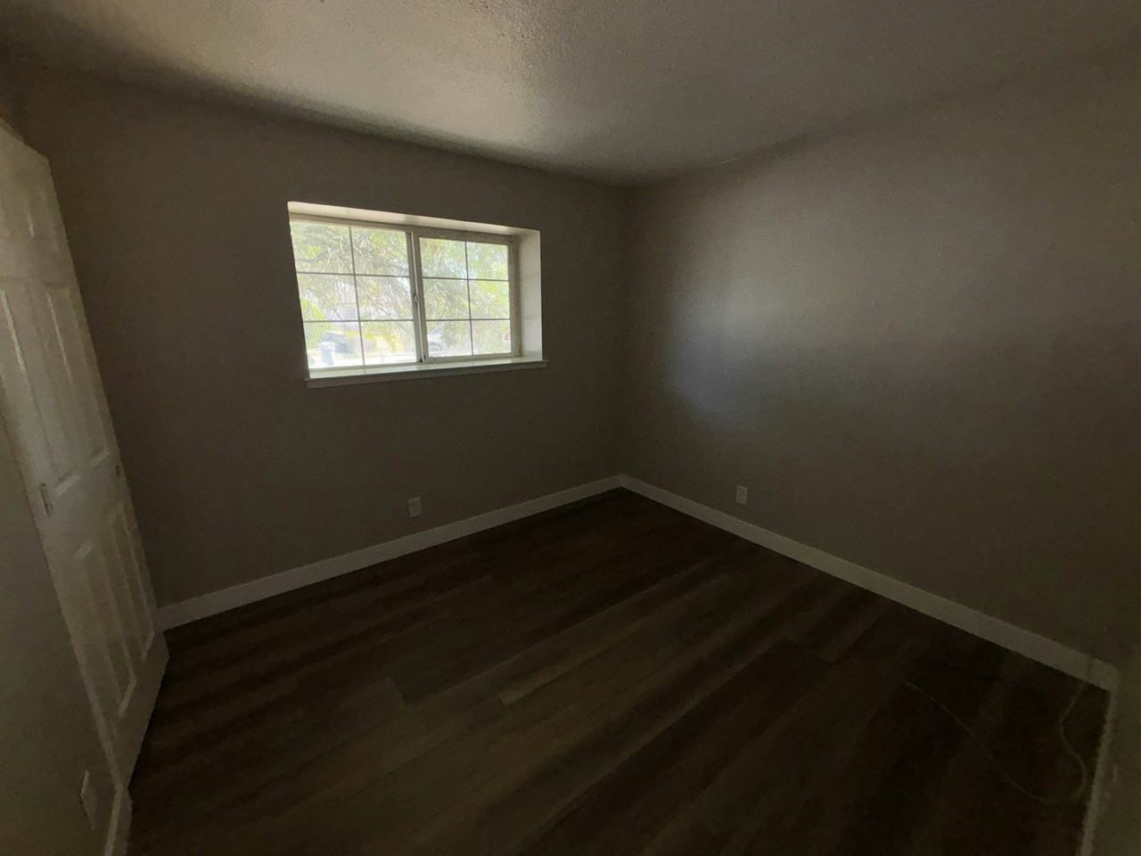 7480 Balfour Way - Photo 4 of 7
