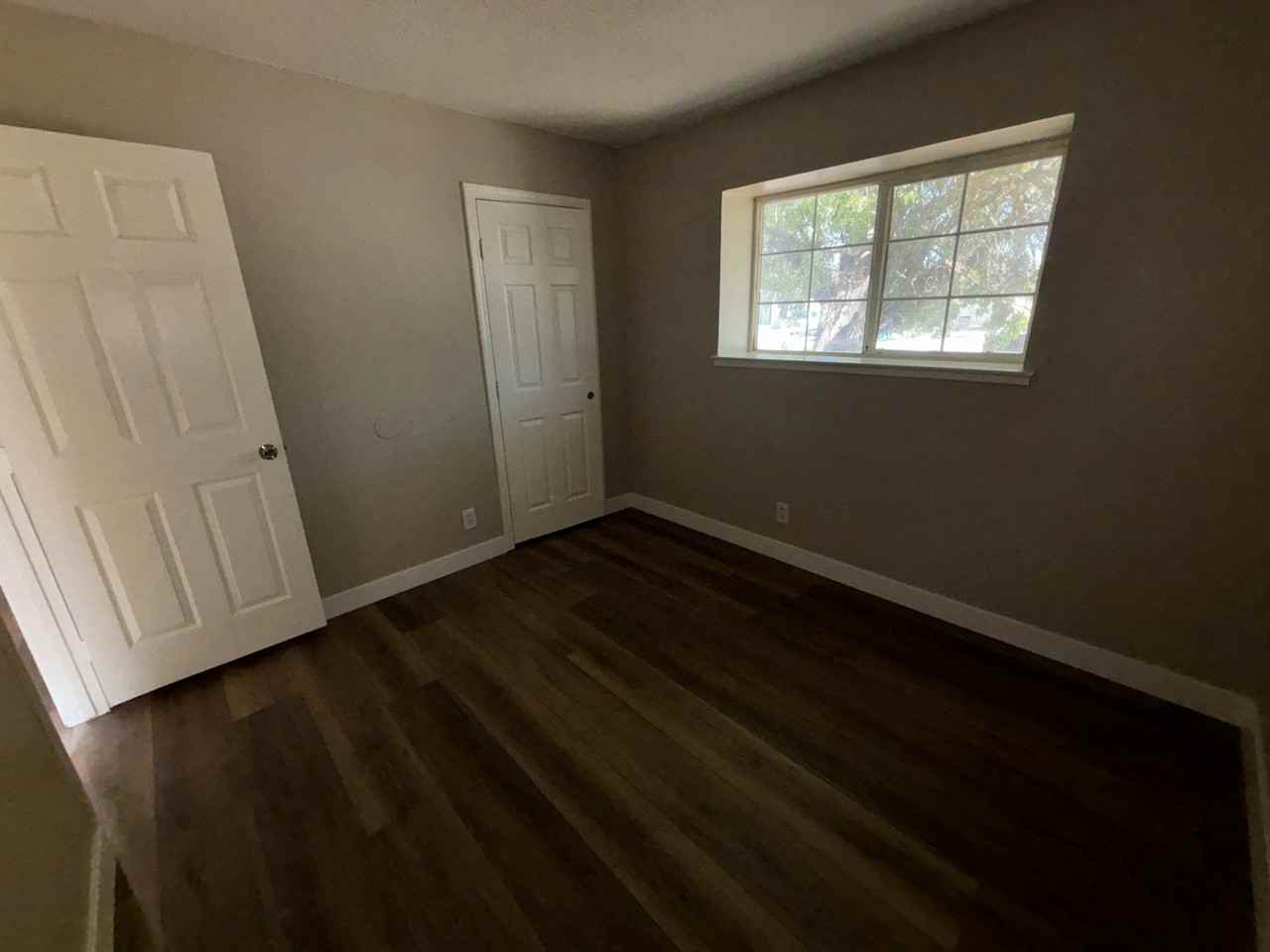 7480 Balfour Way - Photo 5 of 7