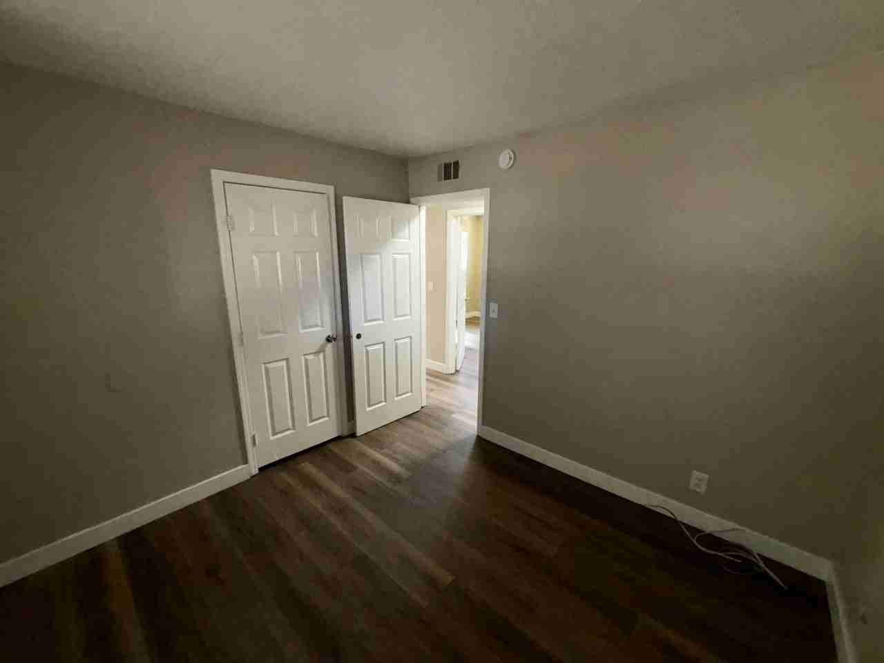 7480 Balfour Way - Photo 6 of 7