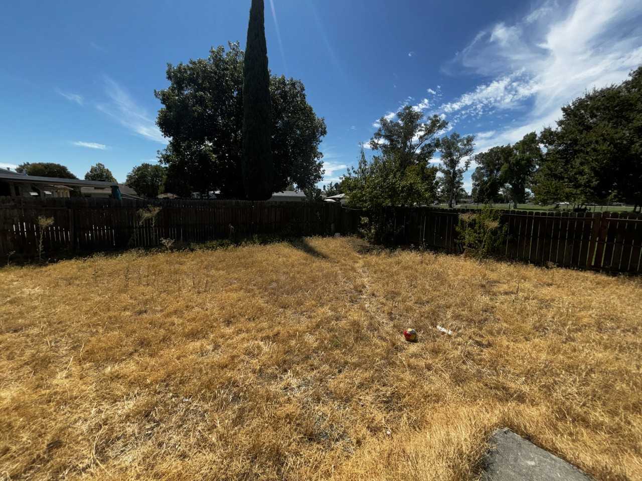 7480 Balfour Way - Photo 7 of 7