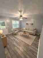 featured image of 435 Cedar Dr
