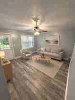 435 Cedar Drive - Photo 1 of 1