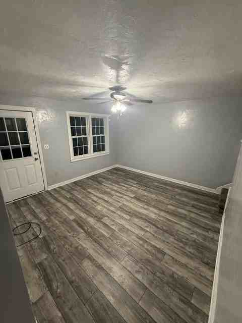 435 Cedar Drive - Photo 2 of 22