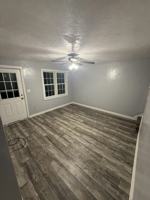 featured image of 435 Cedar Dr