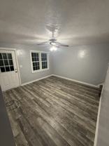 435 Cedar Drive - Photo 1 of 1