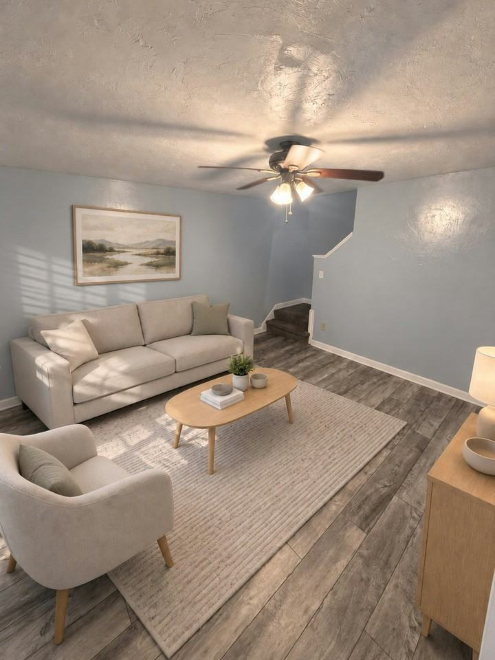 435 Cedar Drive - Photo 3 of 22
