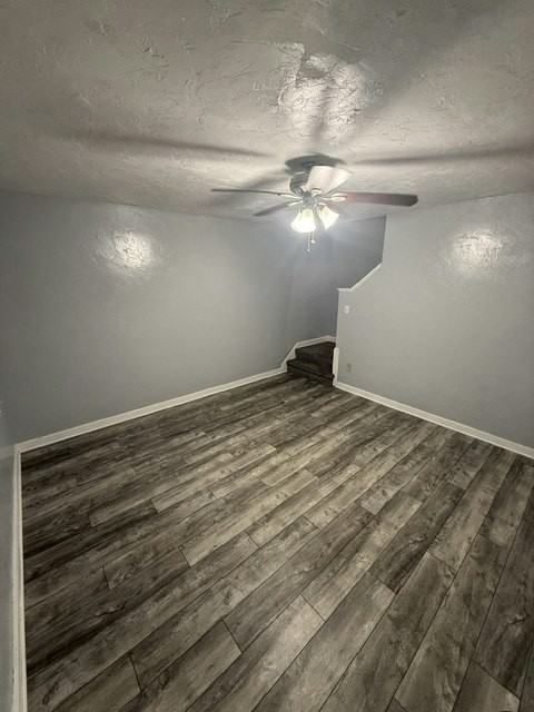 435 Cedar Drive - Photo 4 of 22
