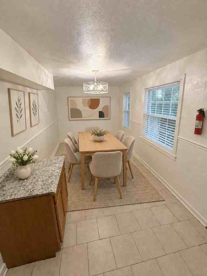 435 Cedar Drive - Photo 5 of 22