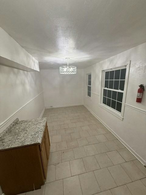 435 Cedar Drive - Photo 6 of 22
