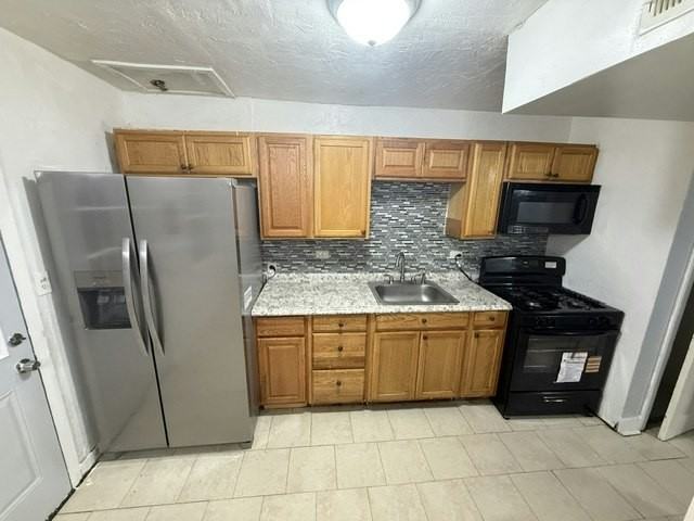 435 Cedar Drive - Photo 7 of 22