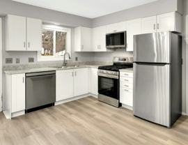 510 Shadyside Circle, Unit 505 - Photo 1 of 1